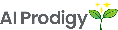 Veravox Logo