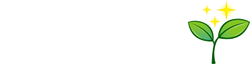 Veravox Logo